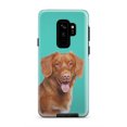 thumbnail image 3 of Personalized Pet Tough Samsung Case, iPhone 13, 3 of 6