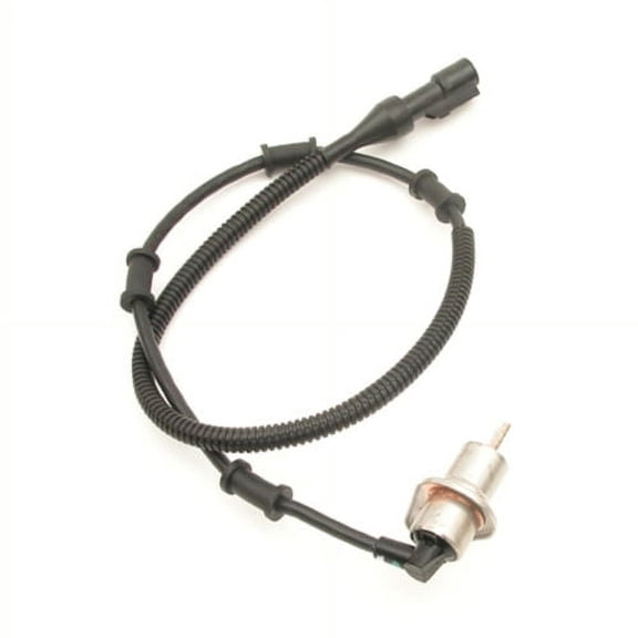 Delphi ABS Wheel Speed Sensor SS10268 For Ford 1995-1998