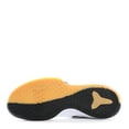 thumbnail image 4 of Tenis Nike Mamba Focus Kobe Bryant Lebron Kyrie basquetbol blanco 27.5 Nike MAMBA FOCUS, 4 of 4