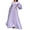 Grey, variant on Ketyyh-chn99 Wedding Guest Dress Evening Dresses for Wedding Party Backless Dresses for Women Evening Gowns Long Dress White,M
