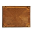 thumbnail image 3 of Butler Specialty GRACE OLIVE ASH BURL END TABLE, 3 of 3