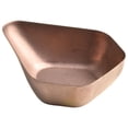 thumbnail image 3 of Stainless Steel Coffee Bean Tray Tea Separator Vessel Coffee Beans Dosing Cup, 3 of 9