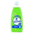 thumbnail image 1 of La Parisienne Green Apple Liquid Dish Soap, 1 of 5
