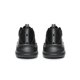 thumbnail image 5 of Tenis 360 Premier Negro Tenis 360 Sport-Urban Ultralight, 5 of 6