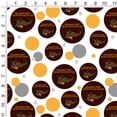 thumbnail image 2 of Dragons Don't Believe In You Either Premium Gift Wrap Wrapping Paper Roll, 2 of 4