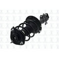 thumbnail image 4 of Complete Strut Assembly, 4 of 5