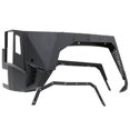 thumbnail image 7 of Smittybilt XRC Gen2 Rear Armor - 76885, 7 of 7