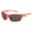 Orange,White,Black, variant on Outdoor Sports Sunglasses Children's Sunglasses Sunglasses TAC Polarised Glasses Full Frame Glasses Plastic Sunglasses Sun Glasses