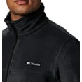 thumbnail image 6 of Columbia Men's Steens Mountain Full Zip 2.0 Jacket, 6 of 11