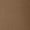 winter coats for women-Khaki, variant on Plus Size Jackets for Women Winter Fall and Winter Long Sleeve Warm Cotton Jacket Bread Coats Green
