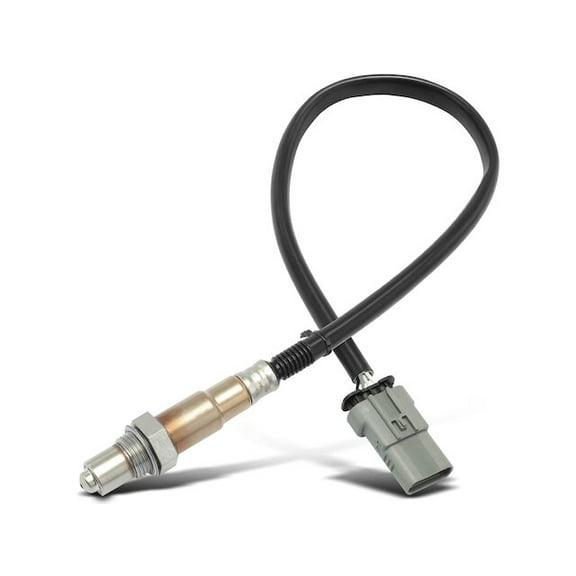 Oxygen Sensor 1 - Compatible with 2018 - 2021 Chevy Equinox 1.5L 4-Cylinder 2019 2020