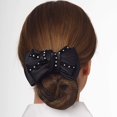 thumbnail image 1 of Arco Ovation Premium Show - Black Gem Twist, 1 of 5