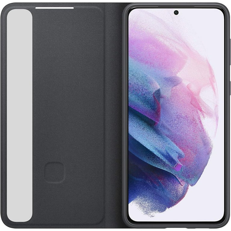 Galaxy s21　フリップカバー Amazon.com: Galaxy S21 Flip Case for Samsung Galaxy S21 5G