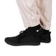 thumbnail image 1 of Zapatos Casual Dsghfsj ( 46), 1 of 9