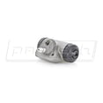 thumbnail image 1 of Cilindro Rueda Sierra 1500 2005 A 2008 Gmc V8 6.0L Tra Izq/Der PARTECH ., 1 of 4