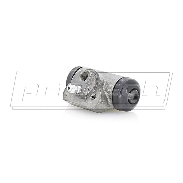 Cilindro Rueda Sierra 1500 2005 A 2008 Gmc V8 6.0L Tra Izq/Der PARTECH .