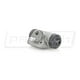 thumbnail image 1 of Cilindro Rueda Sierra 1500 2005 A 2008 Gmc V8 6.0L Tra Izq/Der PARTECH ., 1 of 4