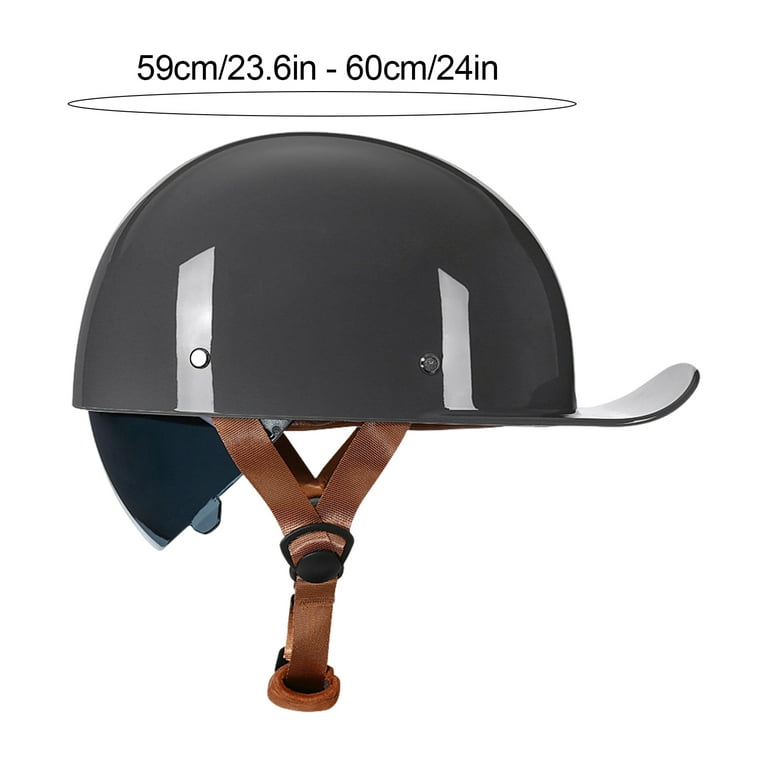 2014 burton process snowboard Amazon.com : Men's Burton Process Snowboard, 152cm : Sports & Outdoors