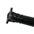 thumbnail image 5 of NEWZQ Drive Shaft Assembly Fits Select: 2010-2013 Acura MDX Base Sport Utility 3.7L V6 Black 1Pc, 5 of 10