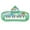 Green, variant on Pretend Play Toys for Toddlers Dress Up,Educational Toy for 1 Year Boys Girls,Kids Puzzle Home 13 Keys Multifunctional Electronic Organ Boys and Girls Toys Hand Piano Electronic Keyboard