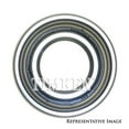 thumbnail image 2 of Wheel Bearing, 2 of 4
