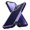 Light Purple, variant on Kryonix For iPhone 16 Pro Max Case, Military Grade Drop Protection Ultra Impact Resistant Shockproof Rugged Protective Case Shockproof Protective Cover with Slim Design, Purple/Blue/Pink/Black