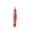 Red, variant on SHISUYAN Garden Banner Festive Carp Windsock Flag Polyester Red 1Pcs 19.7x4.3x0.2in