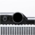 thumbnail image 4 of TYC 2703 Radiator Assembly, 4 of 5