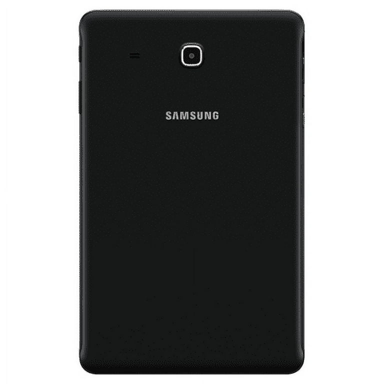 Refurbished Samsung Galaxy Tab S8.4 (16Gb) (Unlocked)