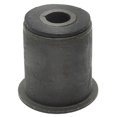 thumbnail image 2 of Suspension Control Arm Bushing Fits 1997 Buick LeSabre, 2 of 4