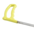 thumbnail image 7 of Paintless Dent Repair tools Crowbar Bar Push Rod Hooks Automotive Hand tool, 7 of 7