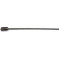 thumbnail image 2 of Parking Brake Cable - Dorman# C660924 Fits select: 2009-2010 FORD F250, 2009-2010 FORD F350, 2 of 3