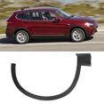 thumbnail image 1 of Durable Weather  Wheel Arch Molding Trim For X3 X4, 1 of 8