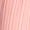 Peach Pucker, variant on No Boundaries Cotton Gauze Side Tie Beach Pants, 31.5" Inseam, Women's XXS-4X