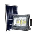 thumbnail image 1 of Foco Solar para Exteriores Yashi 95 LED RGB 60 W, 1 of 5