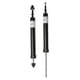 thumbnail image 1 of Amortiguadores Gas 320i 2012 Bmw Traseros SACHS ., 1 of 4