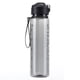 thumbnail image 5 of Botella Motivacional La 800 Ml para Tomar Fugas (), 5 of 9