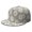 White-44, variant on Yellow Daisy Baseball Cap – Sunny Floral Flat Visor Hat, Lightweight & Breathable for Summer