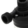 thumbnail image 3 of 800L/H 5M DC 24V Home Portable Brushless Motor Submersible Water Pump for Cooling System Fountains Heater Mini, 3 of 5