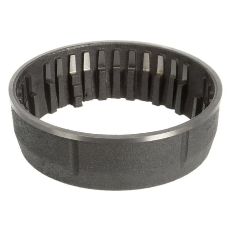 Insinkerator 14663 Stationary Shredder