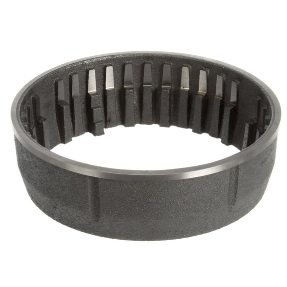 Insinkerator 14663 Stationary Shredder