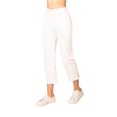 thumbnail image 1 of Mom jeans 8961H blanco 11 jeanswest 8961H, 1 of 5