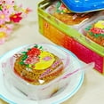 thumbnail image 4 of HKW MOONCAKE, 4 of 7