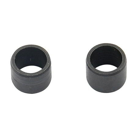 Mr. Gasket 4377 Engine Cylinder Head Dowel Pin Fits select: 1970 CHEVROLET MALIBU, 1970 CHEVROLET NOVA