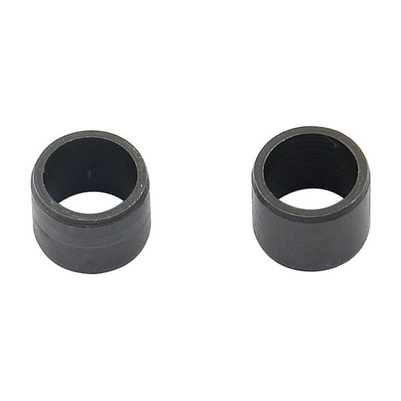 Mr. Gasket 4377 Engine Cylinder Head Dowel Pin Fits select: 1970 CHEVROLET MALIBU, 1970 CHEVROLET NOVA