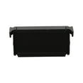 thumbnail image 1 of 1Pcs Ink Pad Stamp Pad Tool Black Replacement Water-Based Ink For Trodat Printy 4911 Self Inking Stamps, 1 of 6