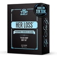 thumbnail image 2 of Colonia con feromonas Join Top Shelf Grind Her Loss para hombre, 100 ml, 2 of 5