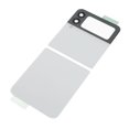 thumbnail image 1 of Reemplazo de la Cubión Trasera del Teléfono Conpa, El Reemplazo de la Cubión de Vidrio Trasera del Teléfono con tapa Viene con un kit de Herramientas de Resaración, 1 of 7