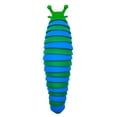 thumbnail image 3 of Juguete Sensorial Toy Jam Verde Azul Babositas para Estrés y Ansiedad, 3 of 4