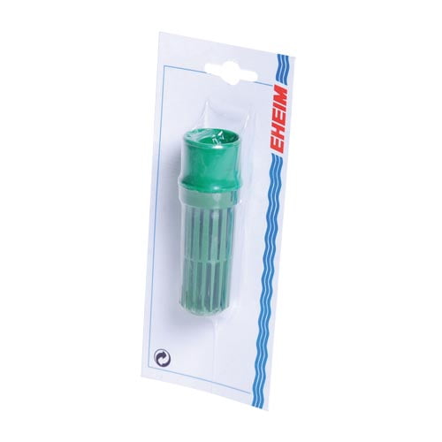 eheim 2260 parts list eheim 2260 parts list